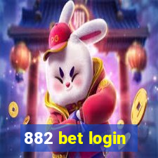 882 bet login